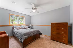 450 Lally Ct, Zumbrota, MN 55992 - Photo 25