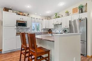 450 Lally Ct, Zumbrota, MN 55992 - Photo 7
