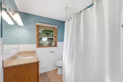 924 Fuller Street S, Shakopee, MN 55379 - Photo 11