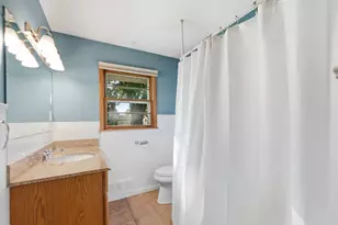 924 Fuller St S, Shakopee, MN 55379 - Photo 11