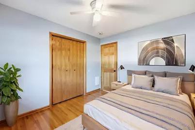 924 Fuller Street S, Shakopee, MN 55379 - Photo 15