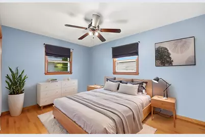 924 Fuller Street S, Shakopee, MN 55379 - Photo 17