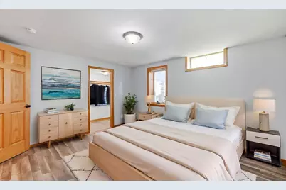 924 Fuller Street S, Shakopee, MN 55379 - Photo 21