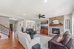 19335 Indora Trail, Lakeville, MN 55044 - Photo 7