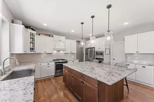 19335 Indora Trail, Lakeville, MN 55044 - Photo 9