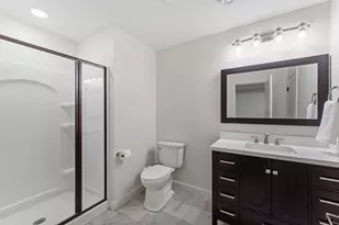19335 Indora Trail, Lakeville, MN 55044 - Photo 33