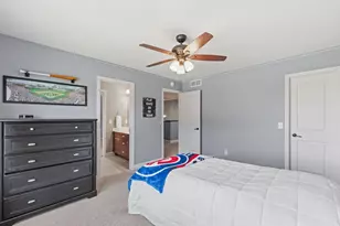 19335 Indora Trail, Lakeville, MN 55044 - Photo 25