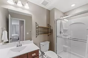 19335 Indora Trail, Lakeville, MN 55044 - Photo 23