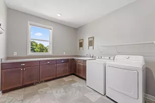 19335 Indora Trail, Lakeville, MN 55044 - Photo 13
