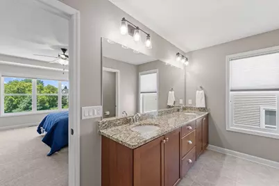 19335 Indora Trail, Lakeville, MN 55044 - Photo 19