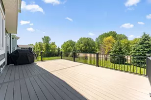 19335 Indora Trail, Lakeville, MN 55044 - Photo 35