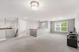 19335 Indora Trail, Lakeville, MN 55044 - Photo 15