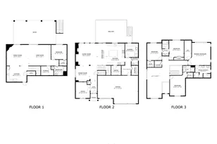 19335 Indora Trail, Lakeville, MN 55044 - Photo 41