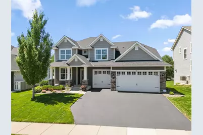 19335 Indora Trail, Lakeville, MN 55044 - Photo 1