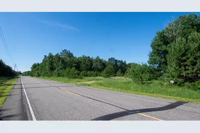 Tbd County Road 19, Merrifield, MN 56465 - Photo 3