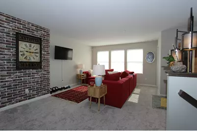 850 Mount Curve Boulevard #C, Saint Paul, MN 55116 - Photo 15