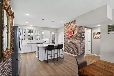 850 Mount Curve Boulevard #C, Saint Paul, MN 55116 - Photo 57