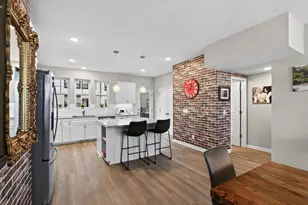 850 Mount Curve Blvd, Saint Paul, MN 55116 - Photo 57