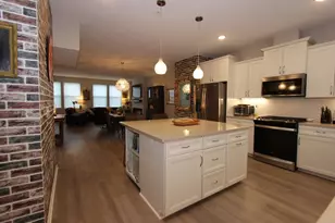 850 Mount Curve Blvd, Saint Paul, MN 55116 - Photo 5