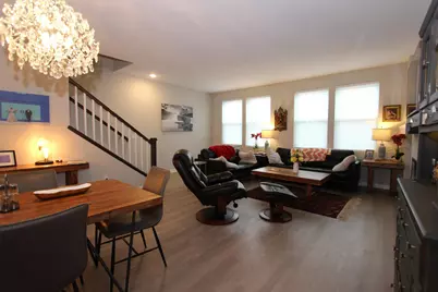 850 Mount Curve Boulevard #C, Saint Paul, MN 55116 - Photo 3