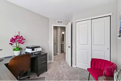 850 Mount Curve Boulevard #C, Saint Paul, MN 55116 - Photo 81