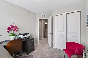 850 Mount Curve Blvd, Saint Paul, MN 55116 - Photo 81