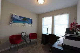 850 Mount Curve Blvd, Saint Paul, MN 55116 - Photo 13
