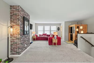 850 Mount Curve Boulevard #C, Saint Paul, MN 55116 - Photo 85