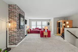 850 Mount Curve Blvd, Saint Paul, MN 55116 - Photo 85