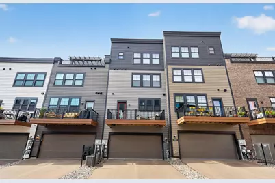 850 Mount Curve Boulevard #C, Saint Paul, MN 55116 - Photo 95