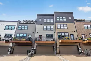 850 Mount Curve Blvd, Saint Paul, MN 55116 - Photo 95