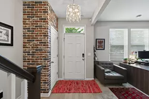 850 Mount Curve Blvd, Saint Paul, MN 55116 - Photo 51