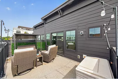 850 Mount Curve Boulevard #C, Saint Paul, MN 55116 - Photo 93