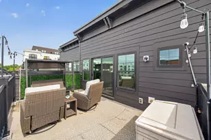 850 Mount Curve Blvd, Saint Paul, MN 55116 - Photo 93