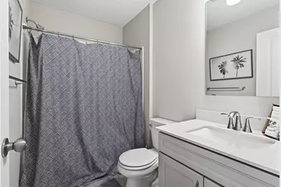 850 Mount Curve Boulevard #C, Saint Paul, MN 55116 - Photo 79