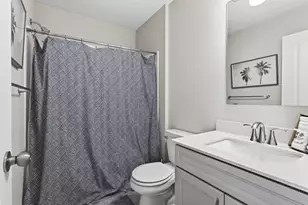 850 Mount Curve Blvd, Saint Paul, MN 55116 - Photo 79