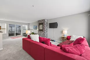 850 Mount Curve Blvd, Saint Paul, MN 55116 - Photo 87