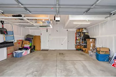 850 Mount Curve Boulevard #C, Saint Paul, MN 55116 - Photo 89