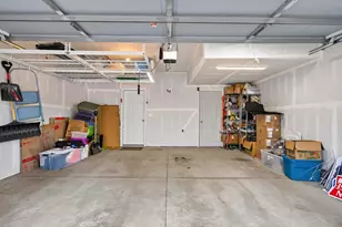 850 Mount Curve Blvd, Saint Paul, MN 55116 - Photo 89