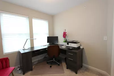 850 Mount Curve Boulevard #C, Saint Paul, MN 55116 - Photo 29