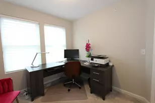 850 Mount Curve Blvd, Saint Paul, MN 55116 - Photo 29
