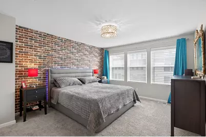 850 Mount Curve Boulevard #C, Saint Paul, MN 55116 - Photo 73