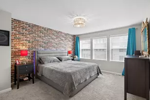 850 Mount Curve Blvd, Saint Paul, MN 55116 - Photo 73