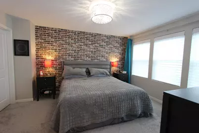 850 Mount Curve Boulevard #C, Saint Paul, MN 55116 - Photo 23