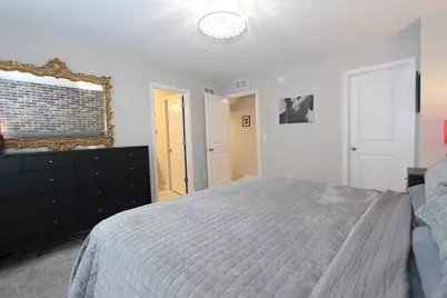 850 Mount Curve Boulevard #C, Saint Paul, MN 55116 - Photo 25