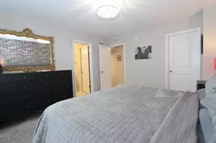 850 Mount Curve Blvd, Saint Paul, MN 55116 - Photo 25