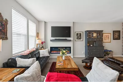 850 Mount Curve Boulevard #C, Saint Paul, MN 55116 - Photo 67