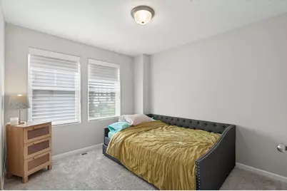 850 Mount Curve Boulevard #C, Saint Paul, MN 55116 - Photo 77