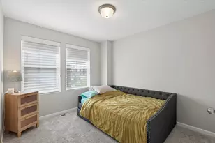 850 Mount Curve Blvd, Saint Paul, MN 55116 - Photo 77