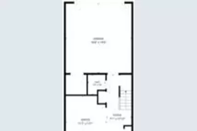850 Mount Curve Boulevard #C, Saint Paul, MN 55116 - Photo 43
